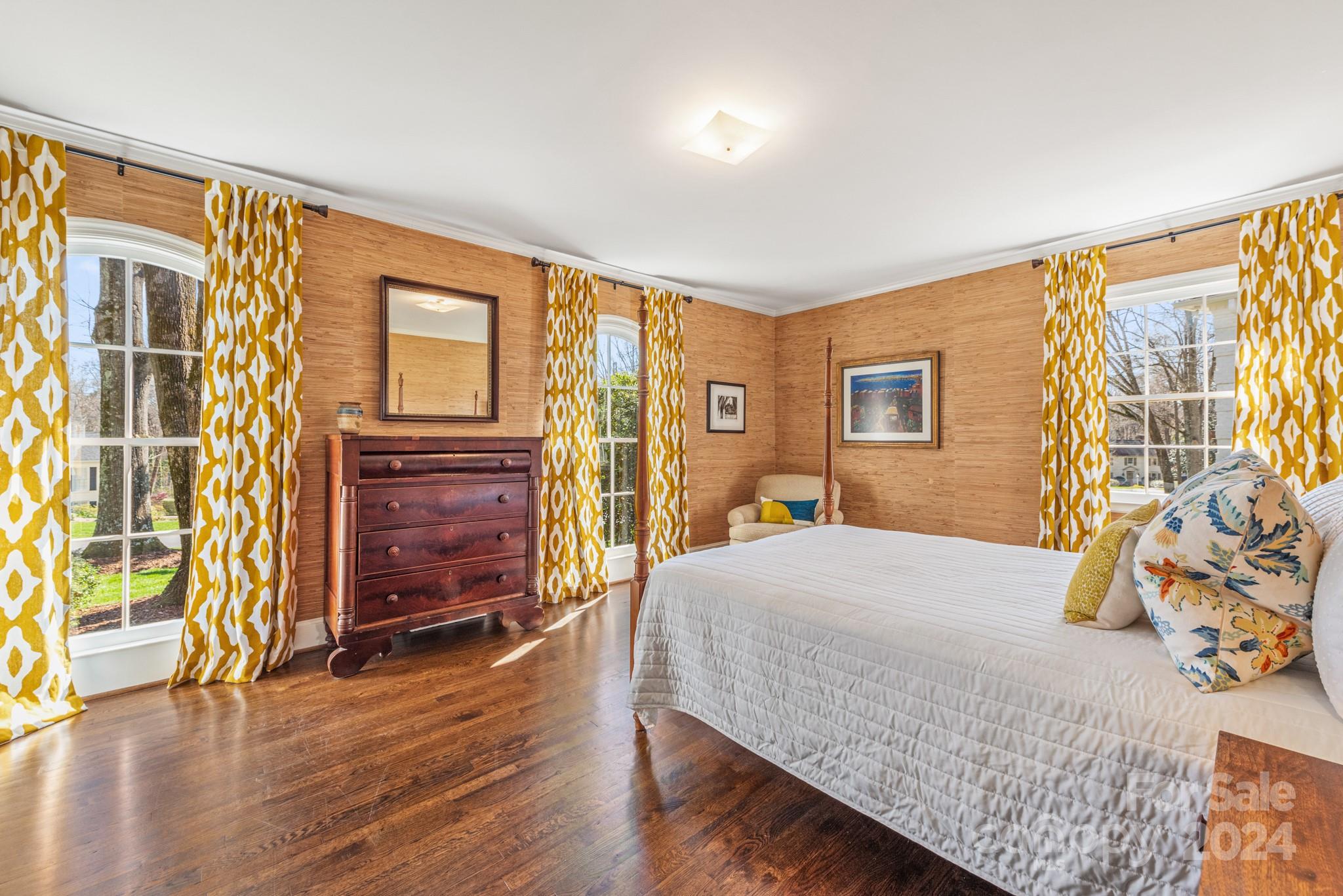 4328 Belknap Road Charlotte NC 28211