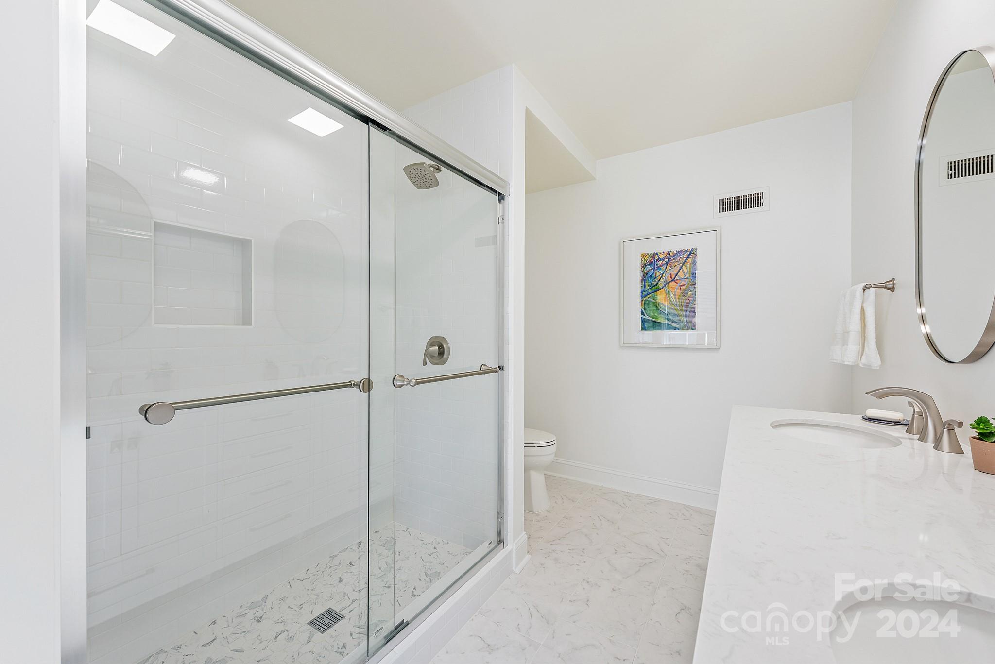 4328 Belknap Road Charlotte NC 28211