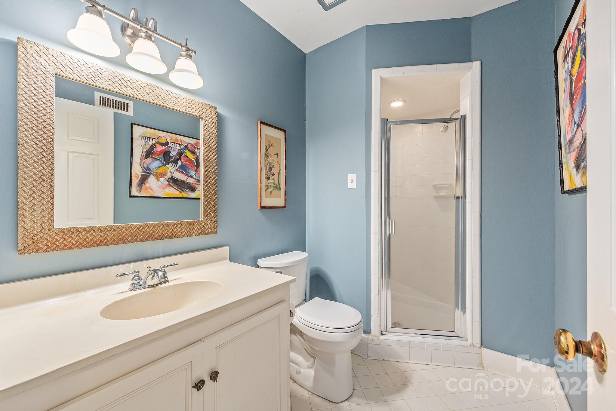 4328 Belknap Road Charlotte NC 28211
