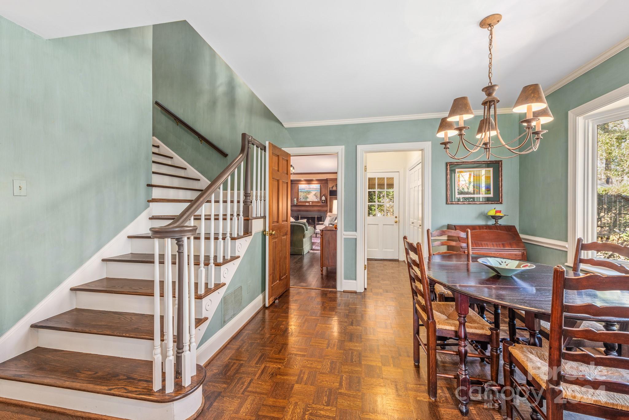 4328 Belknap Road Charlotte NC 28211