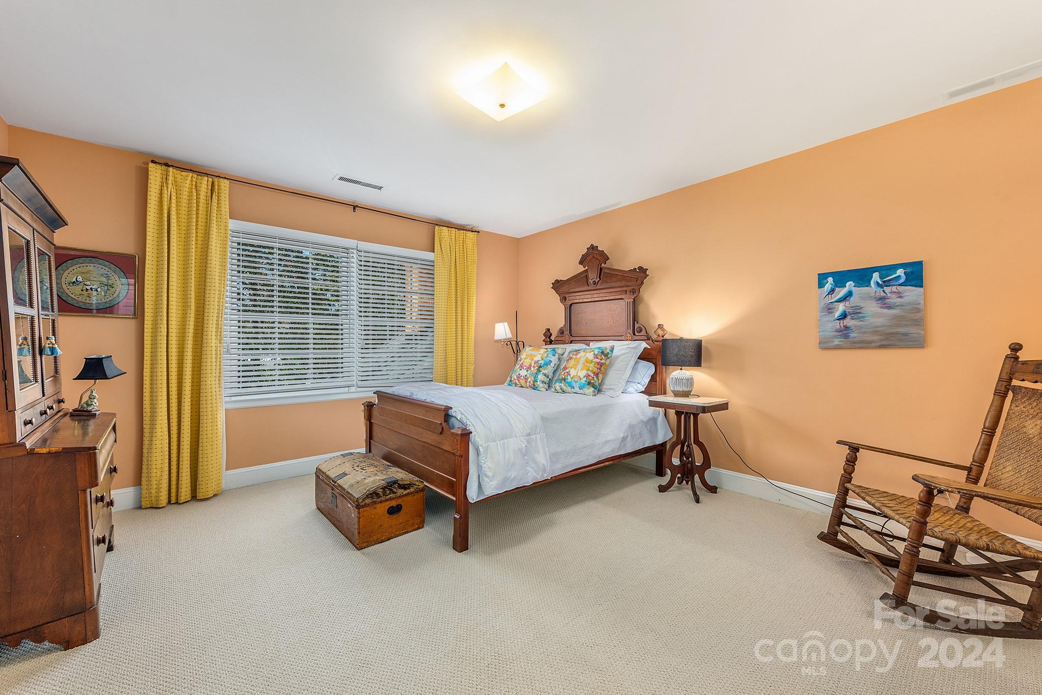 4328 Belknap Road Charlotte NC 28211