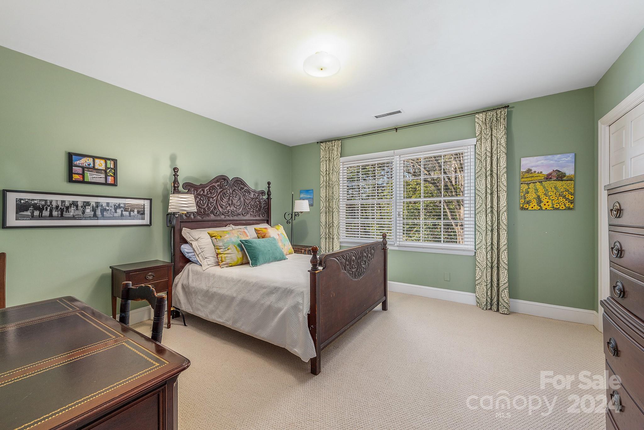 4328 Belknap Road Charlotte NC 28211