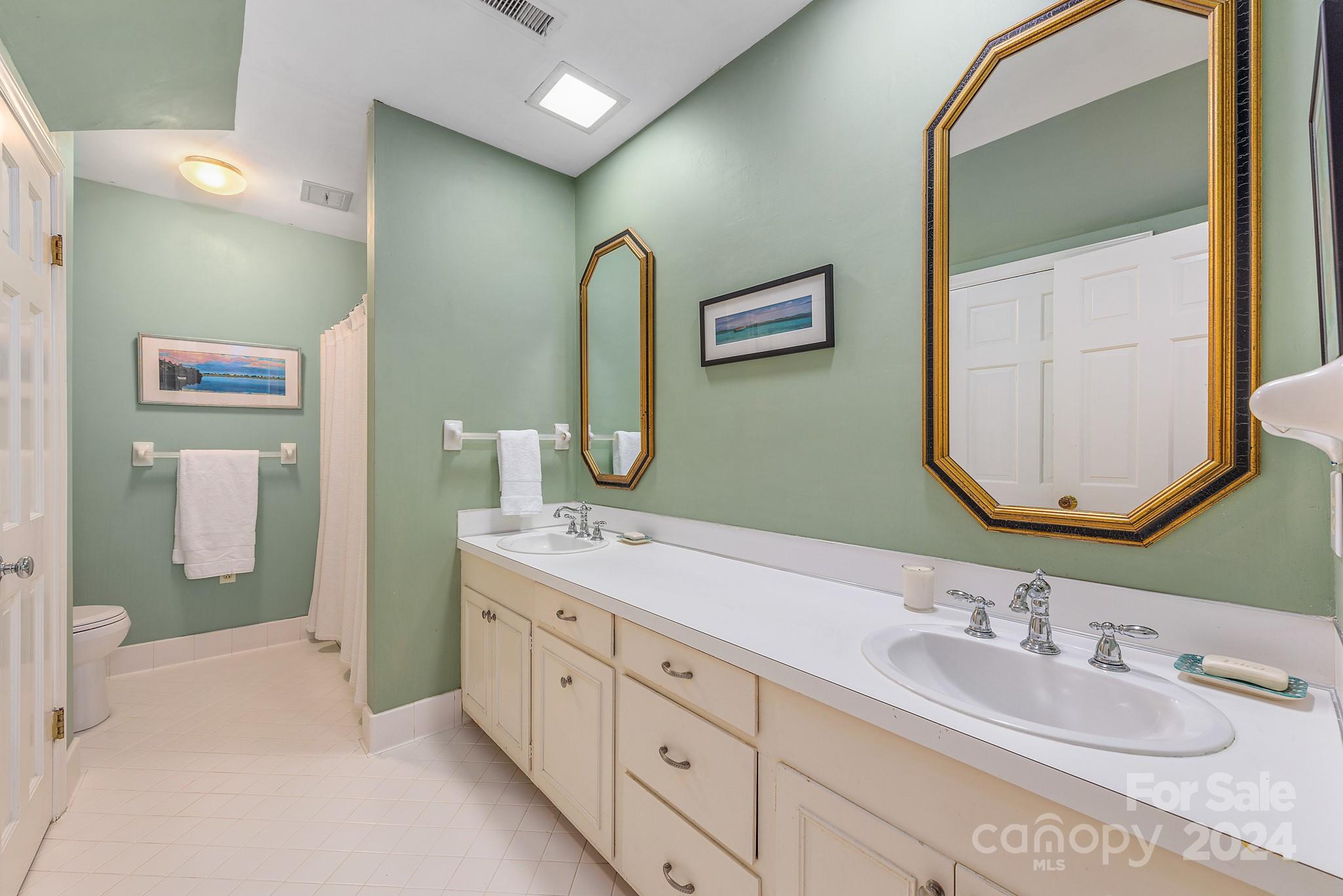 4328 Belknap Road Charlotte NC 28211