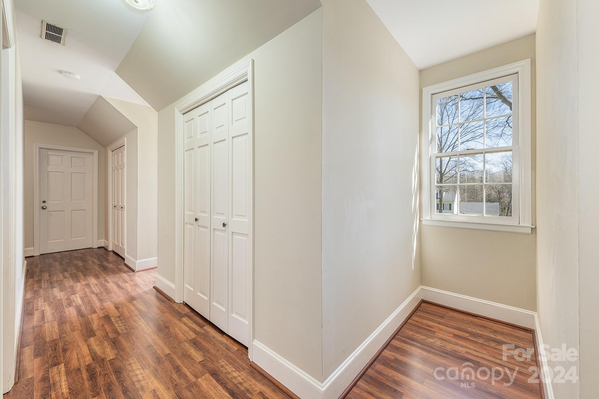 4328 Belknap Road Charlotte NC 28211