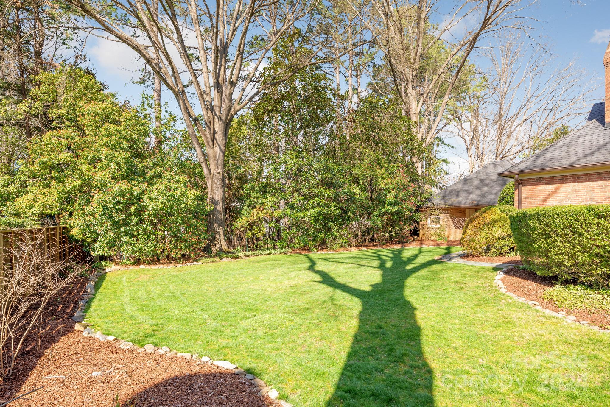 4328 Belknap Road Charlotte NC 28211