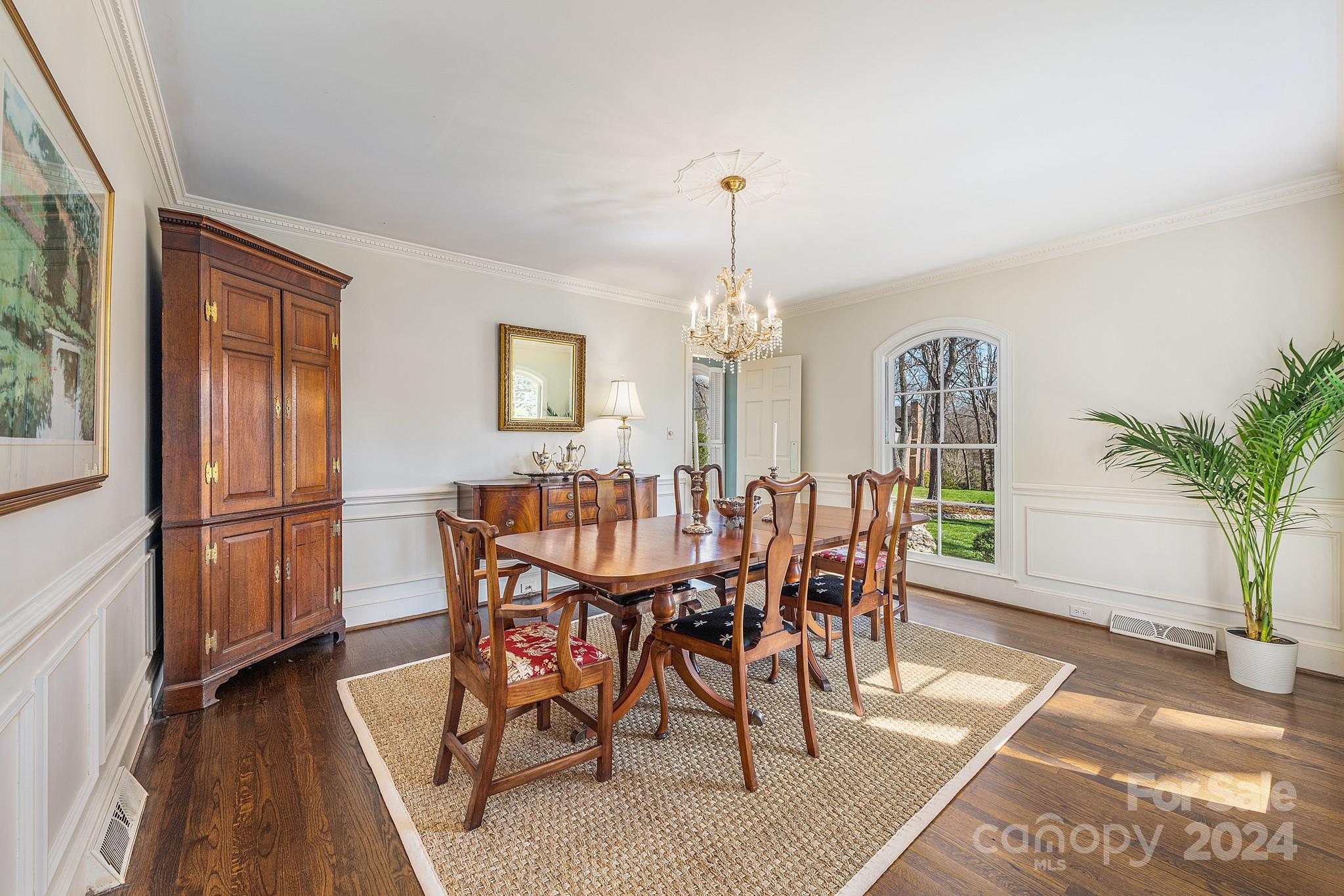 4328 Belknap Road Charlotte NC 28211