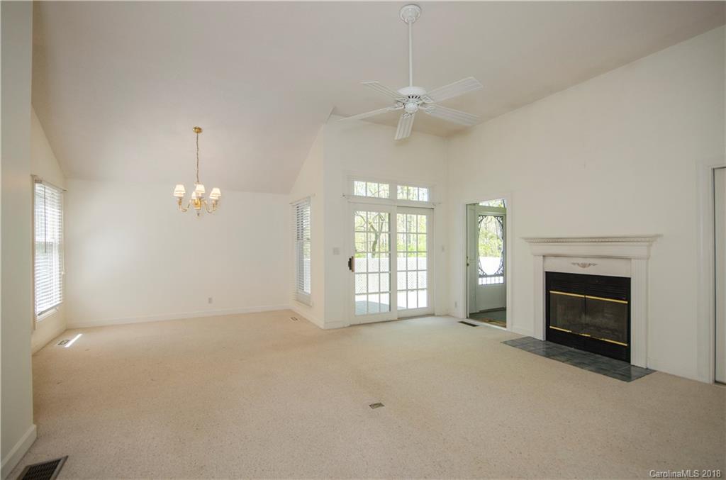 37 New Cross North Asheville NC 28805