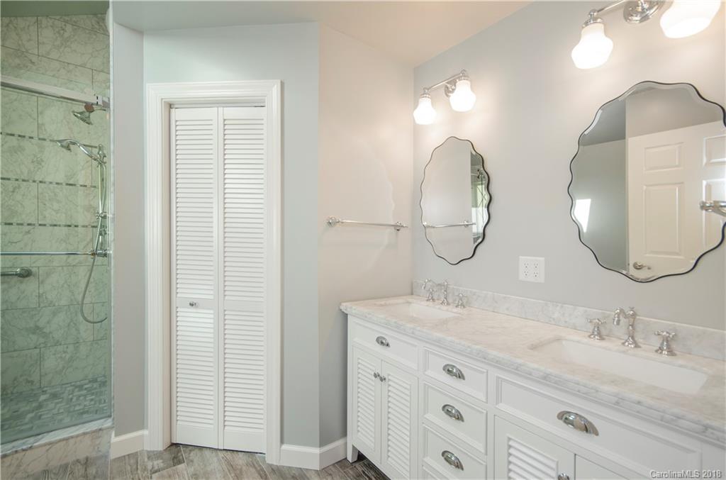 37 New Cross North Asheville NC 28805