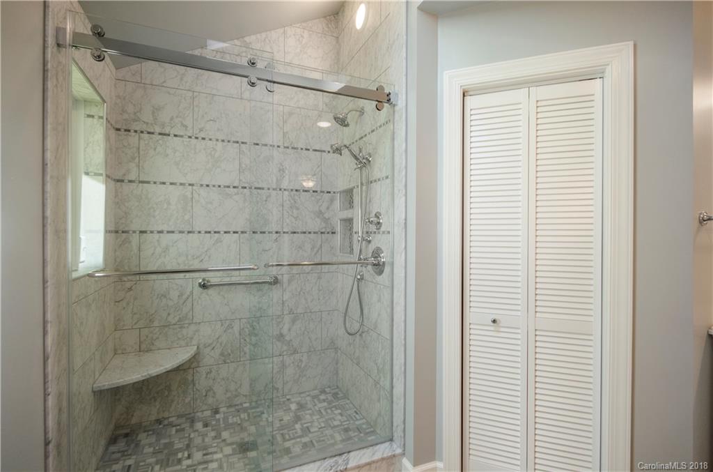 37 New Cross North Asheville NC 28805