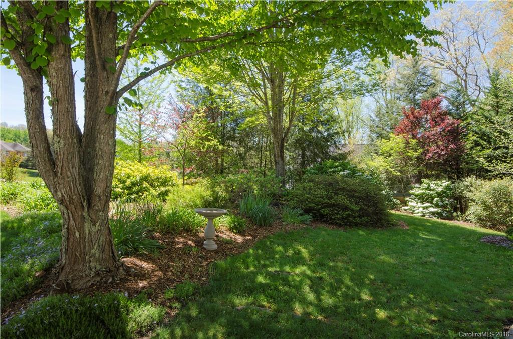37 New Cross North Asheville NC 28805