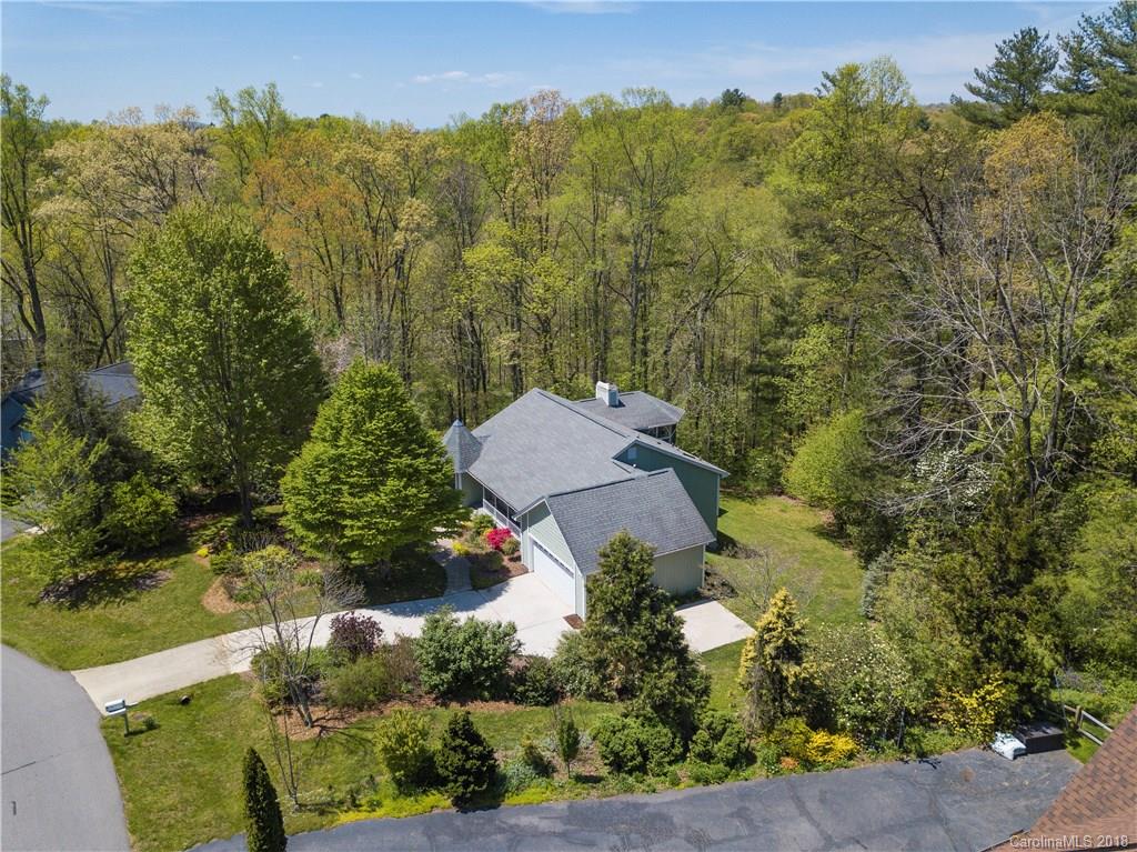37 New Cross North Asheville NC 28805