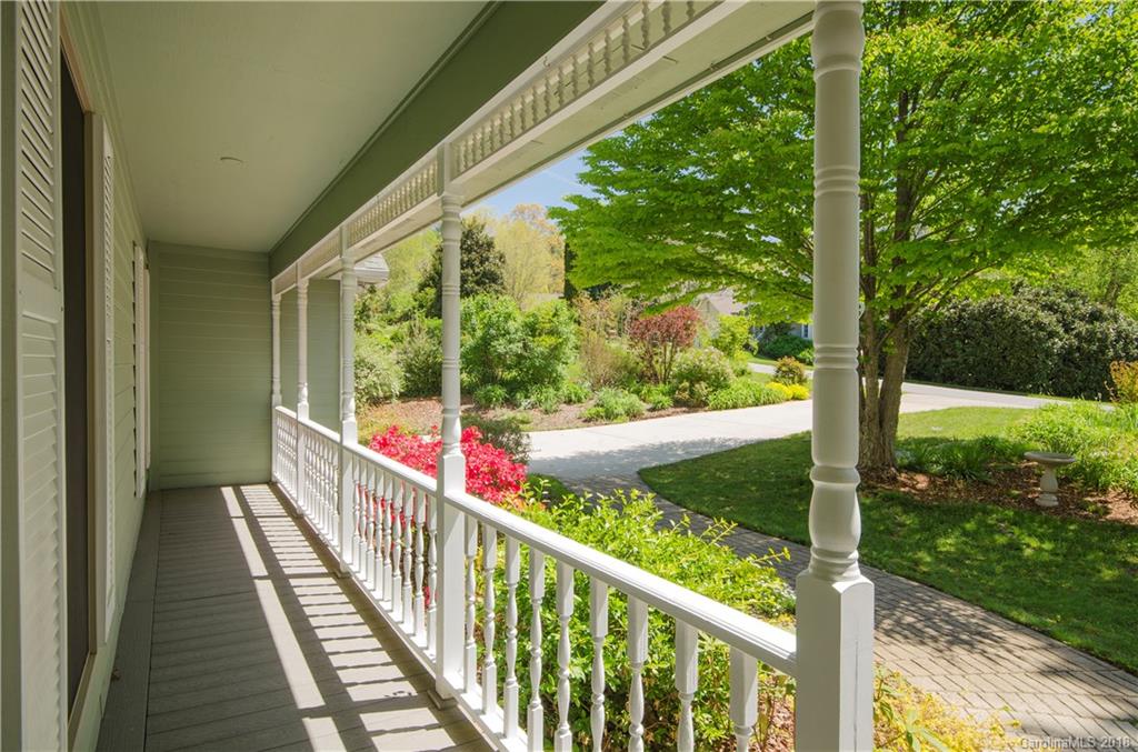 37 New Cross North Asheville NC 28805