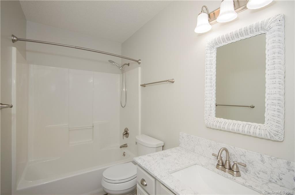 37 New Cross North Asheville NC 28805