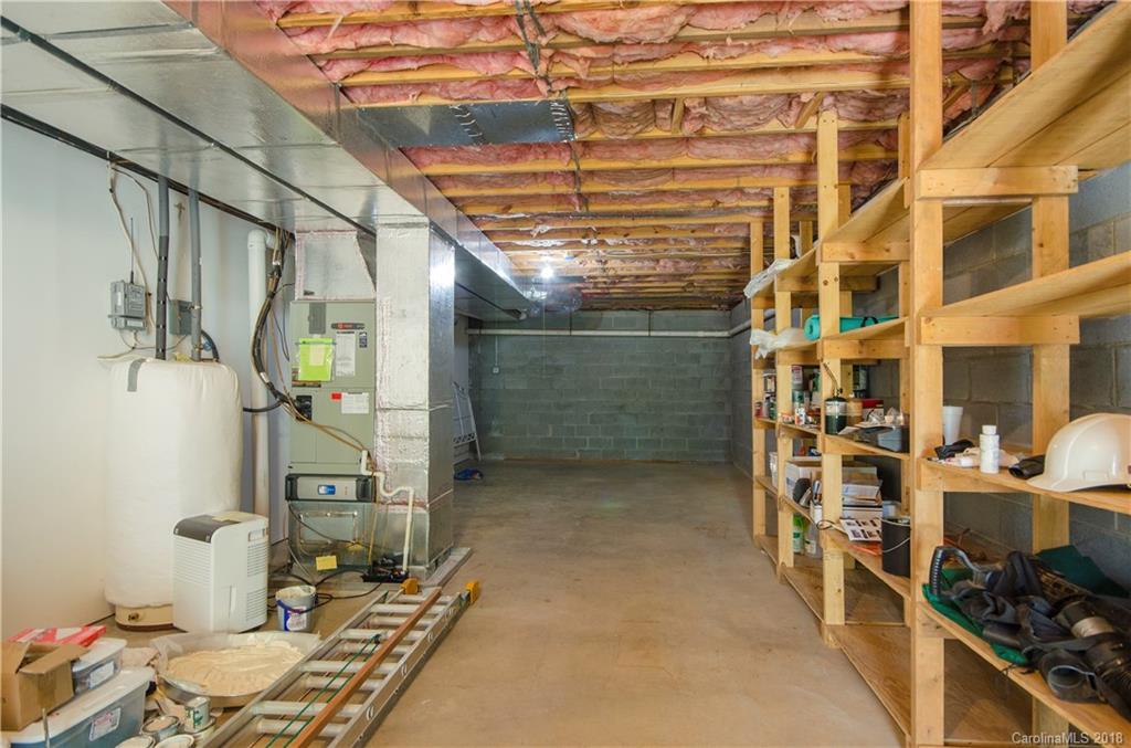 37 New Cross North Asheville NC 28805