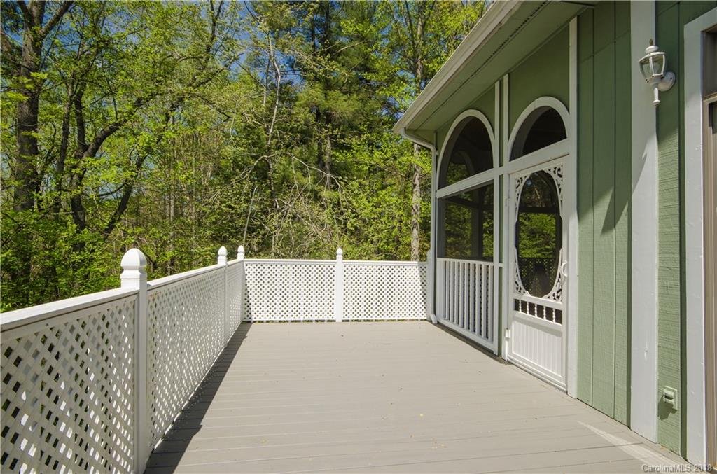 37 New Cross North Asheville NC 28805