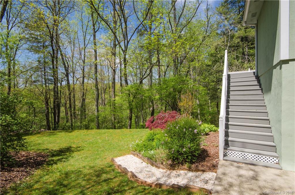 37 New Cross North Asheville NC 28805