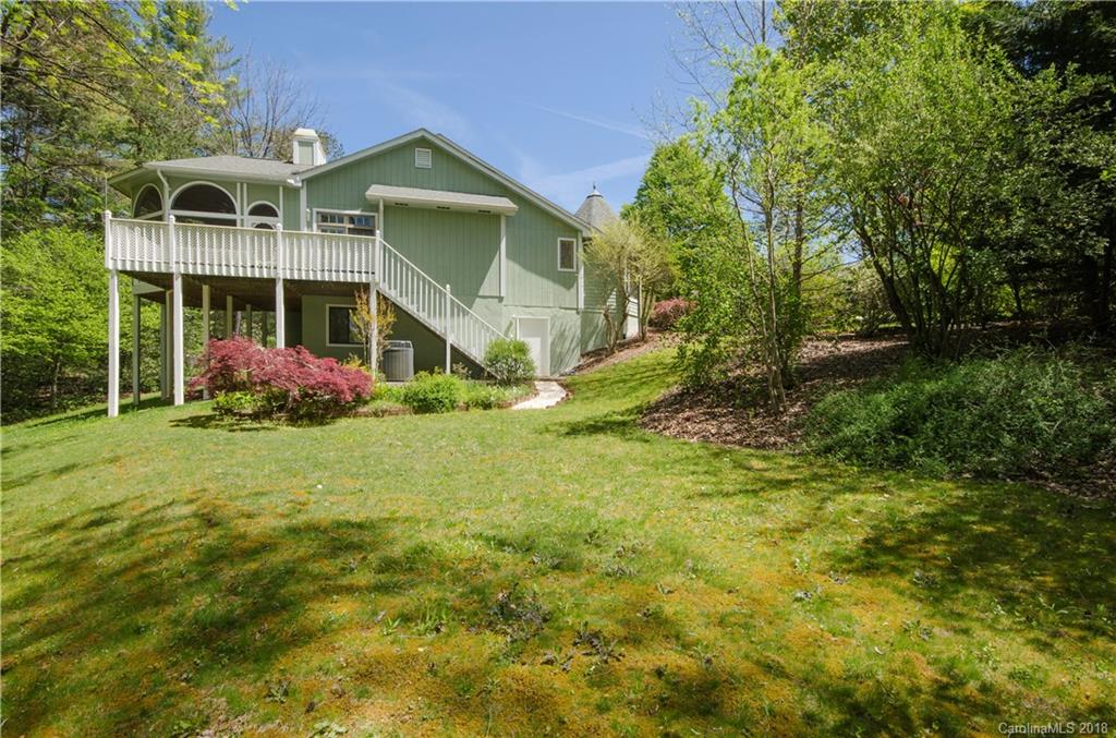 37 New Cross North Asheville NC 28805
