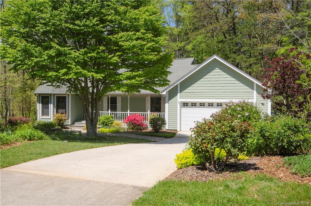 37 New Cross North Asheville NC 28805