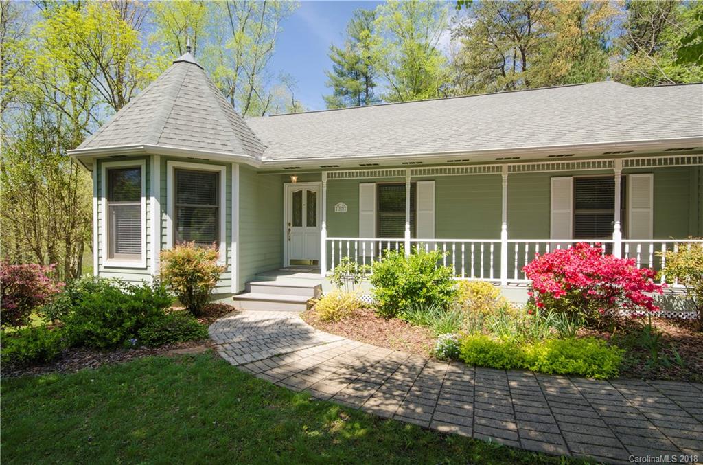 37 New Cross North Asheville NC 28805