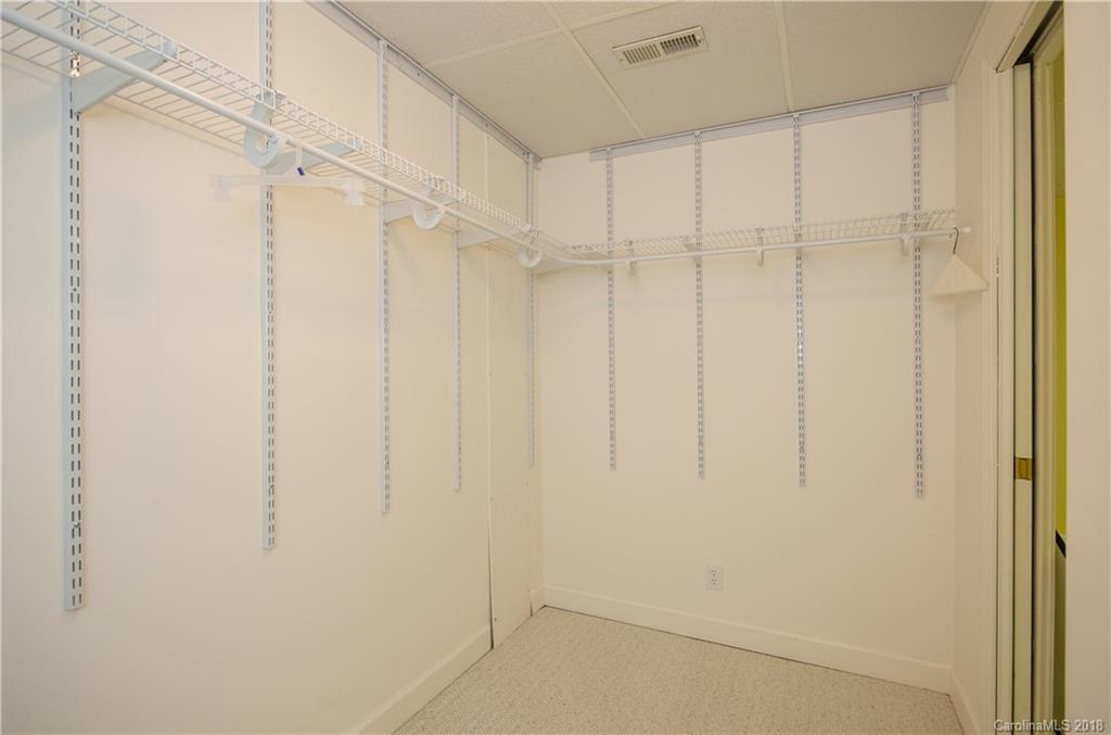 37 New Cross North Asheville NC 28805