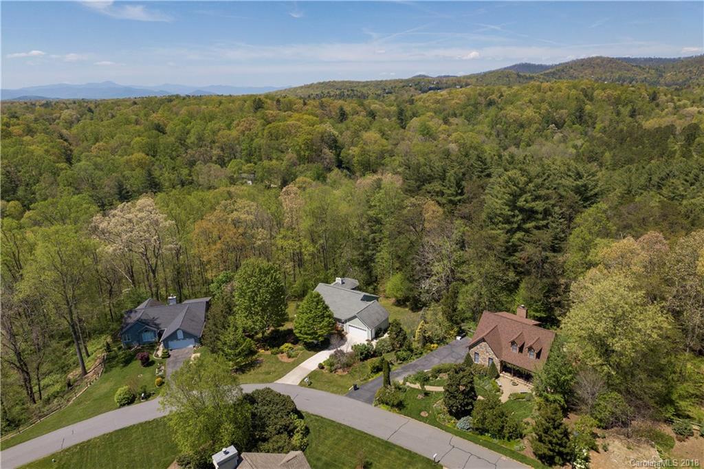37 New Cross North Asheville NC 28805