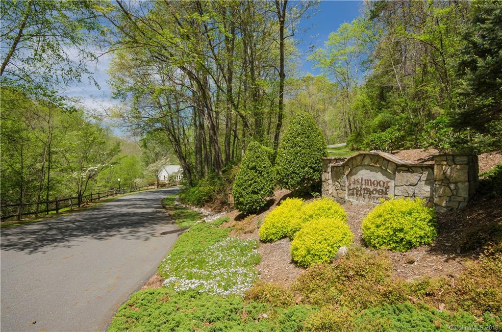37 New Cross North Asheville NC 28805