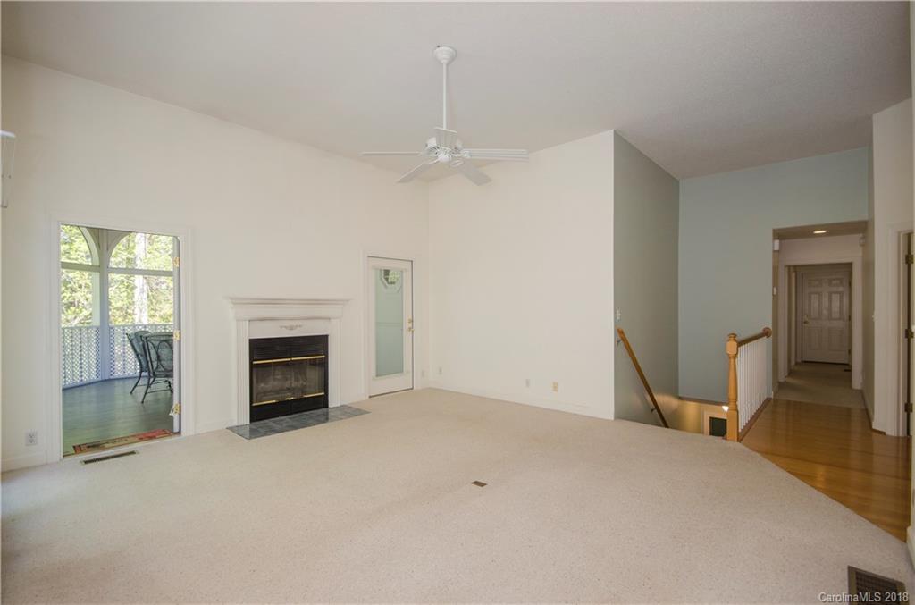 37 New Cross North Asheville NC 28805
