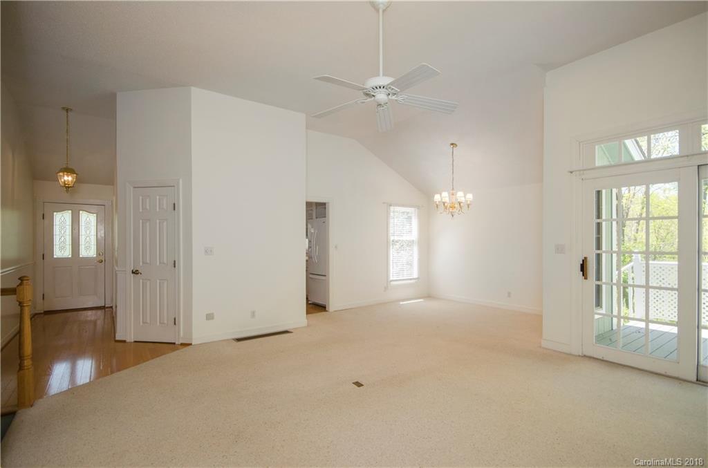 37 New Cross North Asheville NC 28805