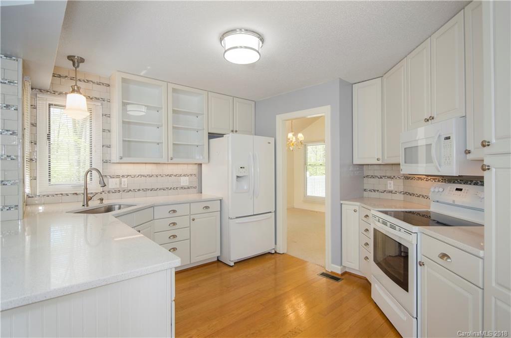 37 New Cross North Asheville NC 28805