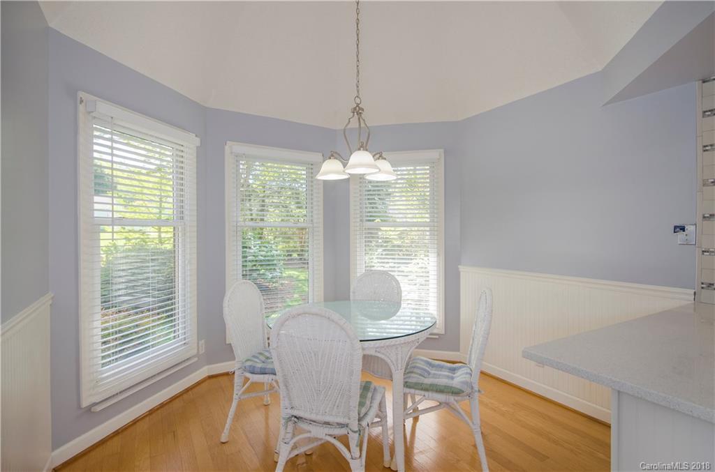 37 New Cross North Asheville NC 28805