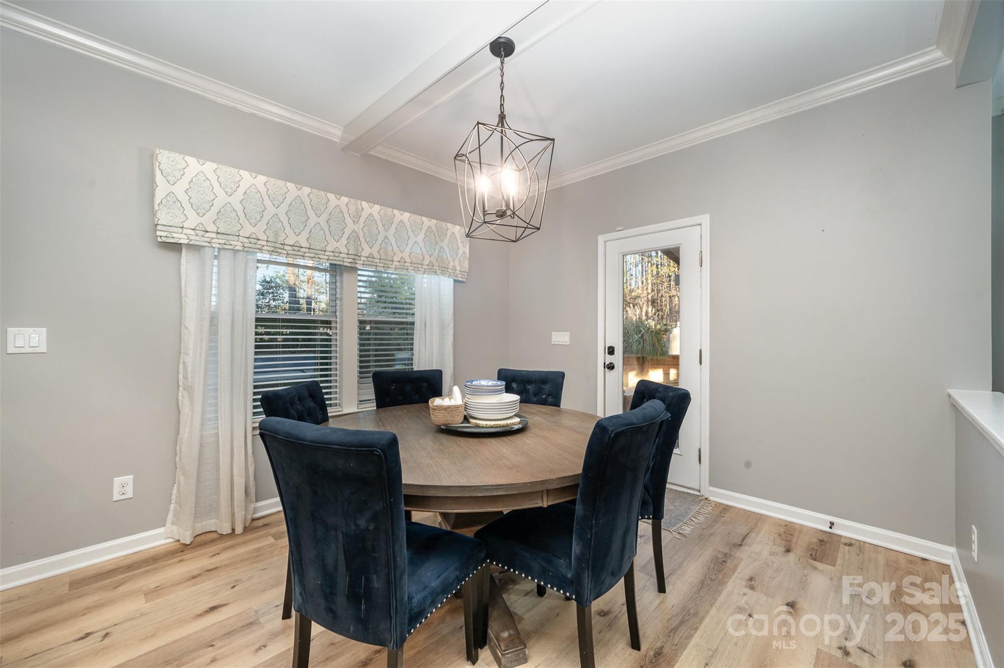 2101 Darian Way Waxhaw NC 28173
