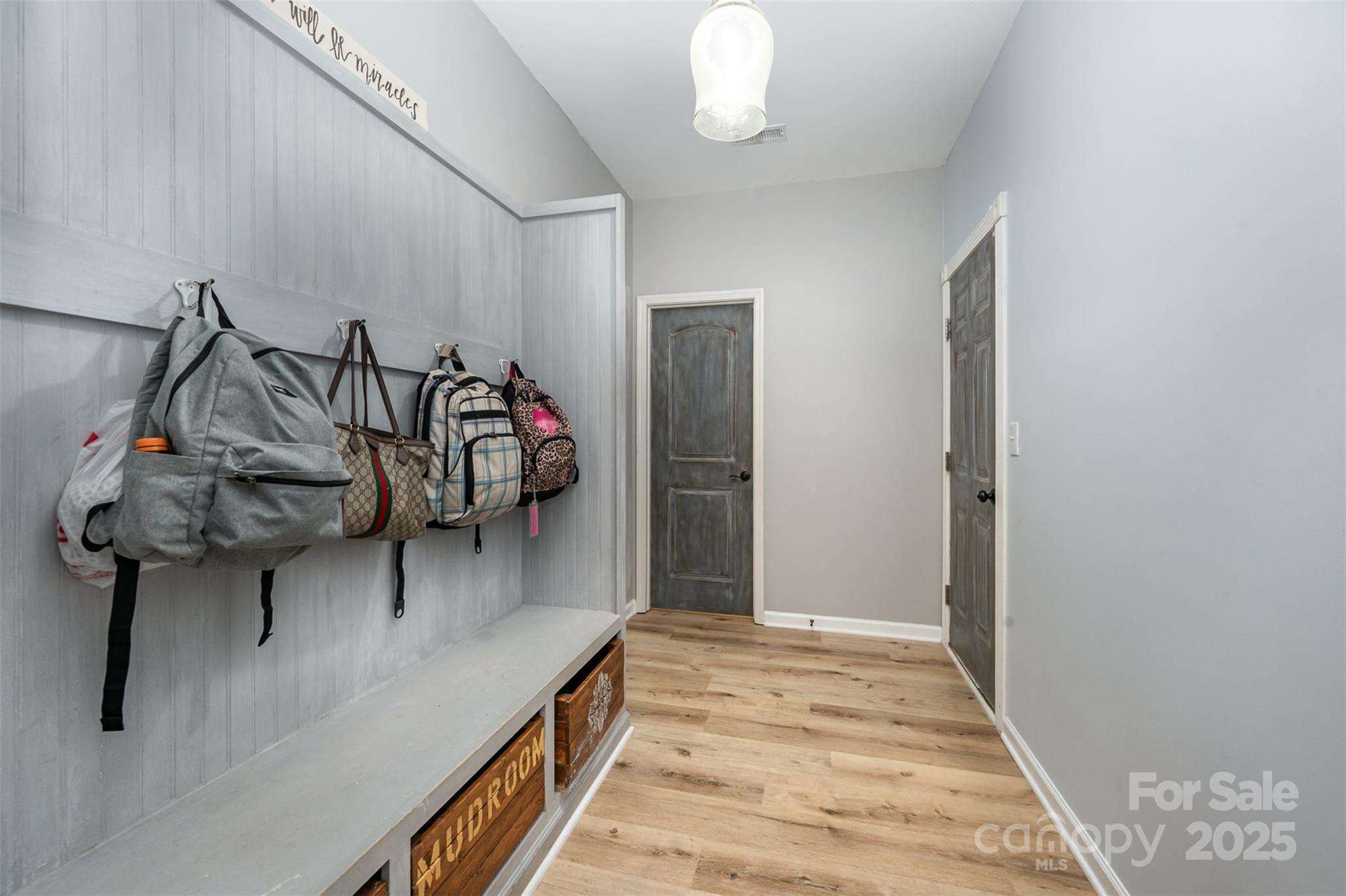 2101 Darian Way Waxhaw NC 28173
