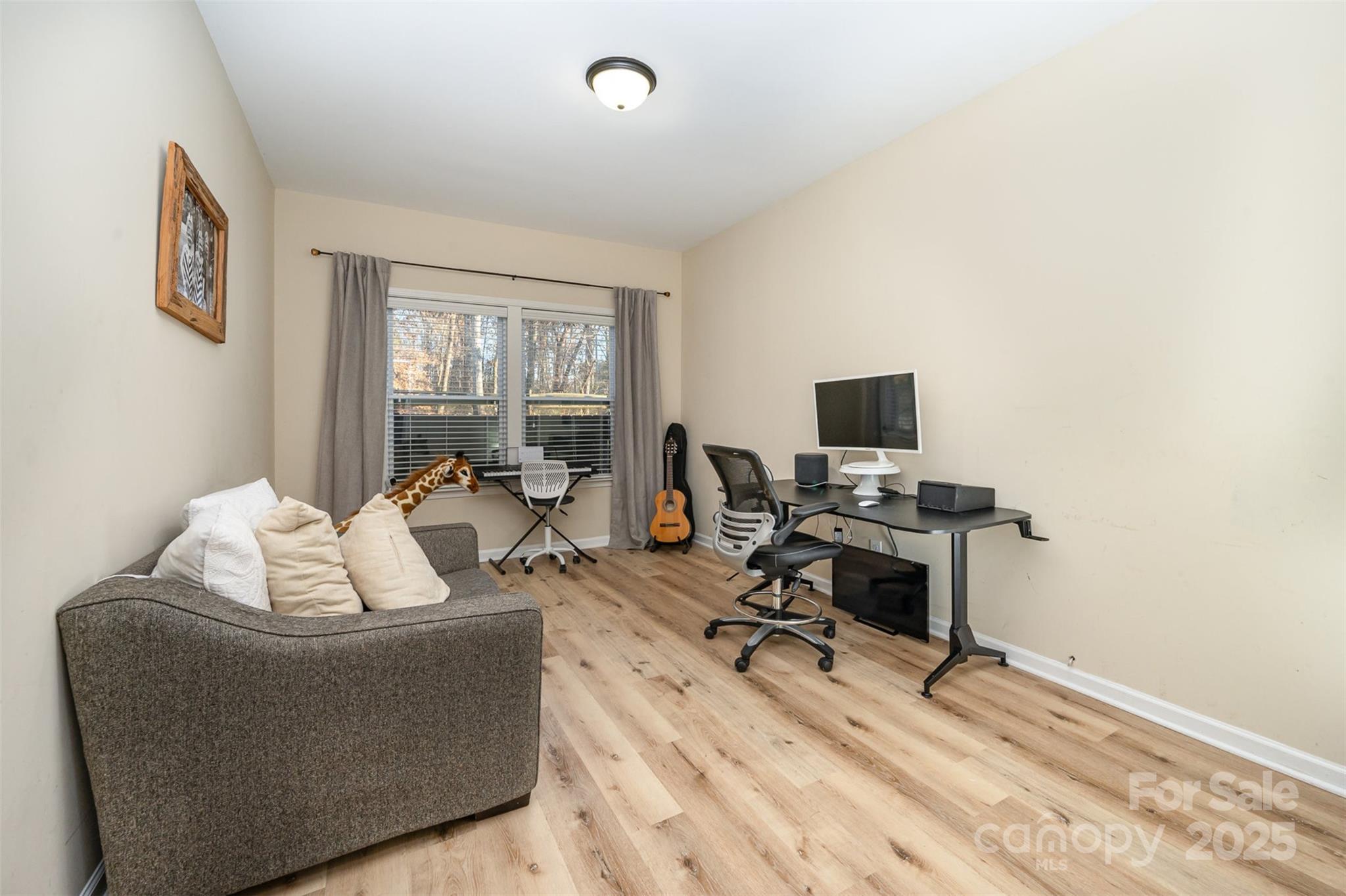 2101 Darian Way Waxhaw NC 28173