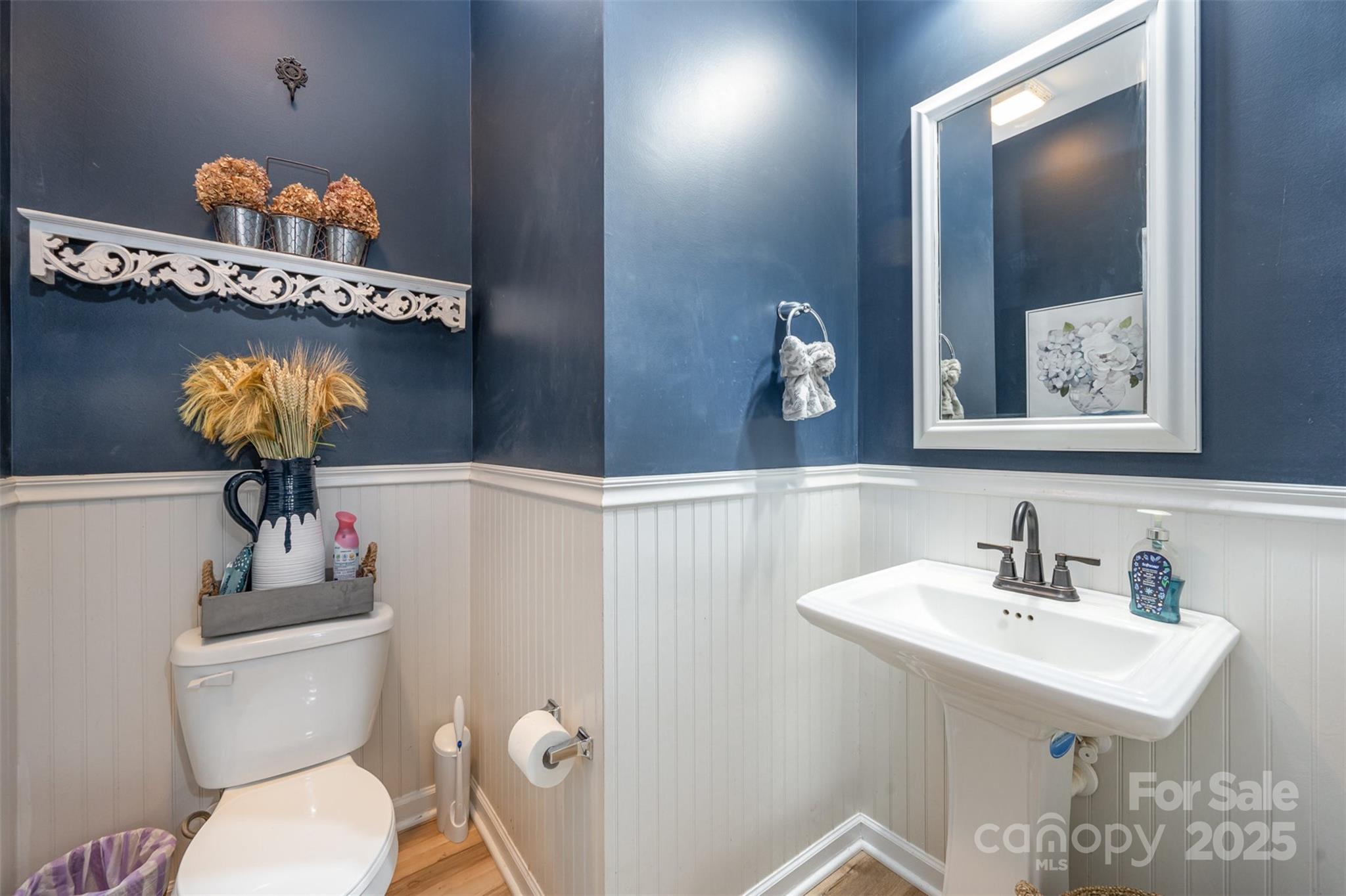 2101 Darian Way Waxhaw NC 28173