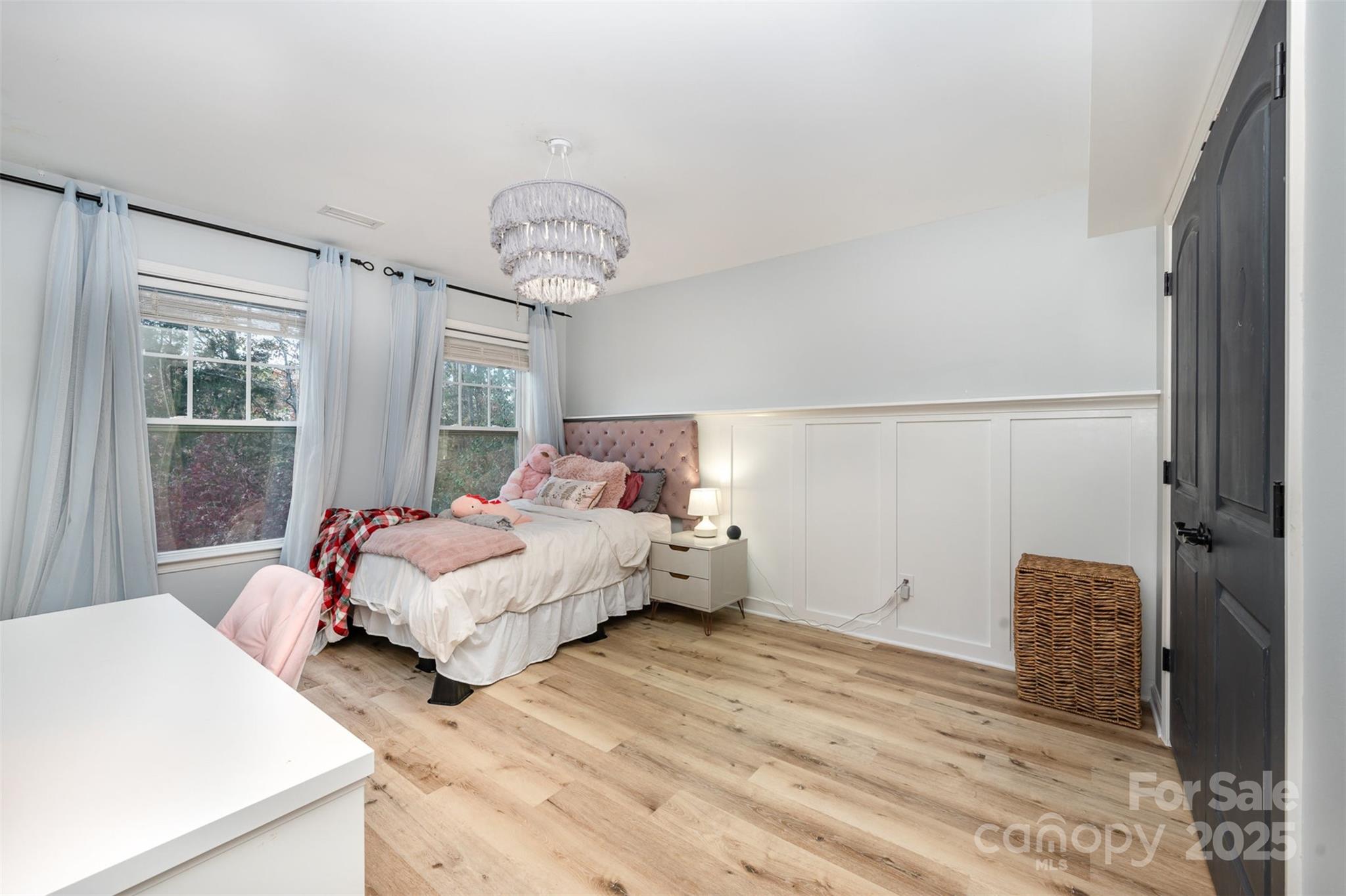 2101 Darian Way Waxhaw NC 28173