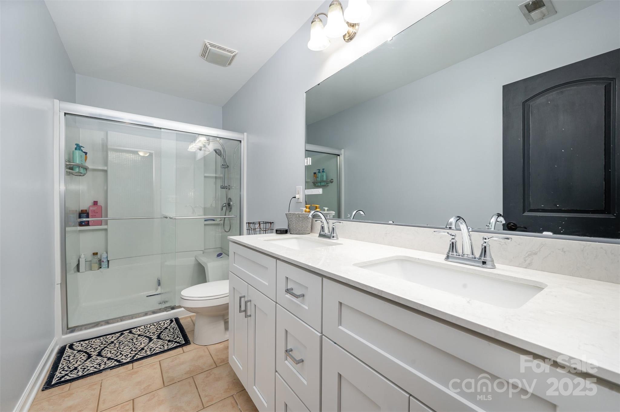 2101 Darian Way Waxhaw NC 28173
