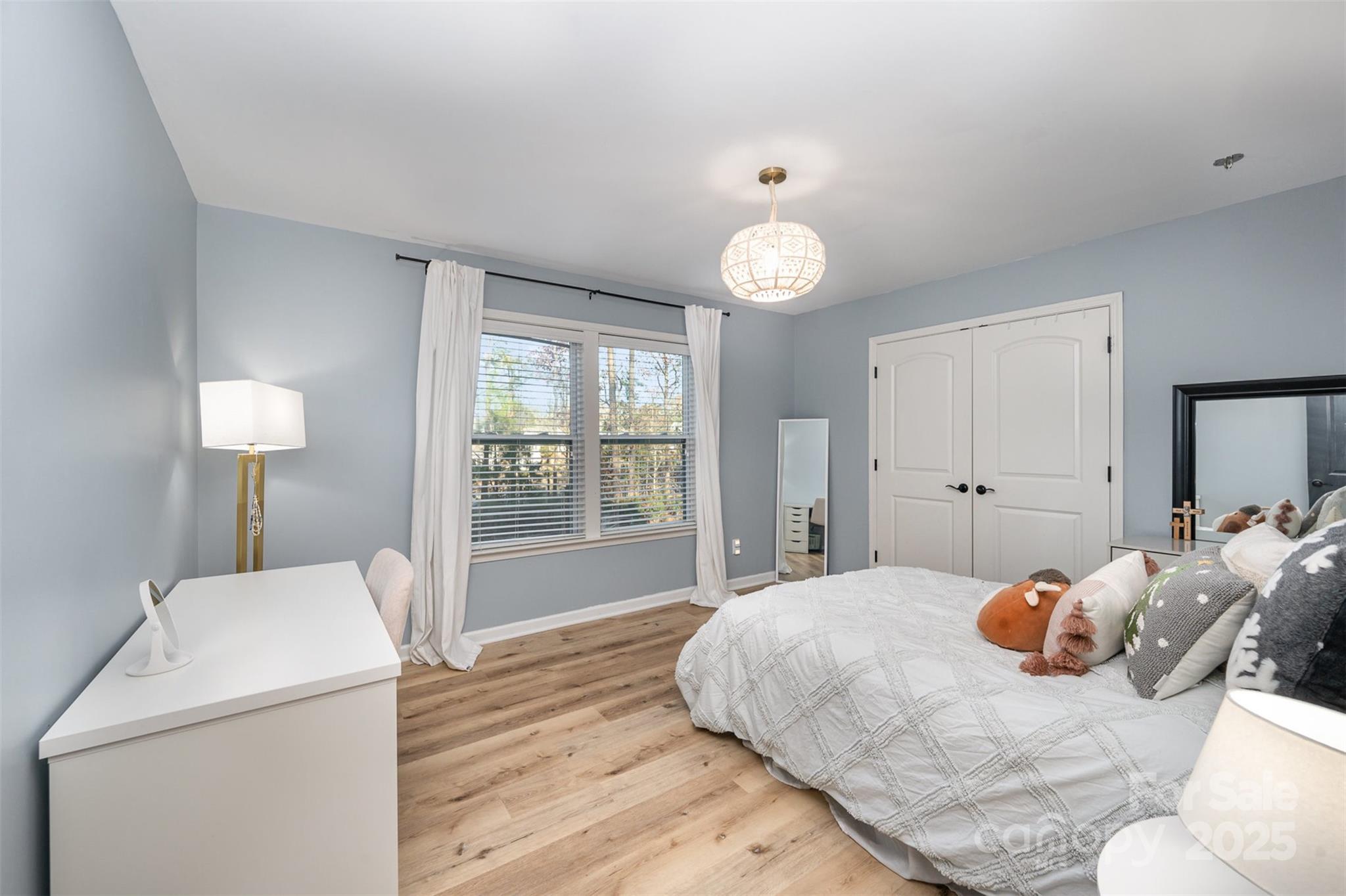 2101 Darian Way Waxhaw NC 28173