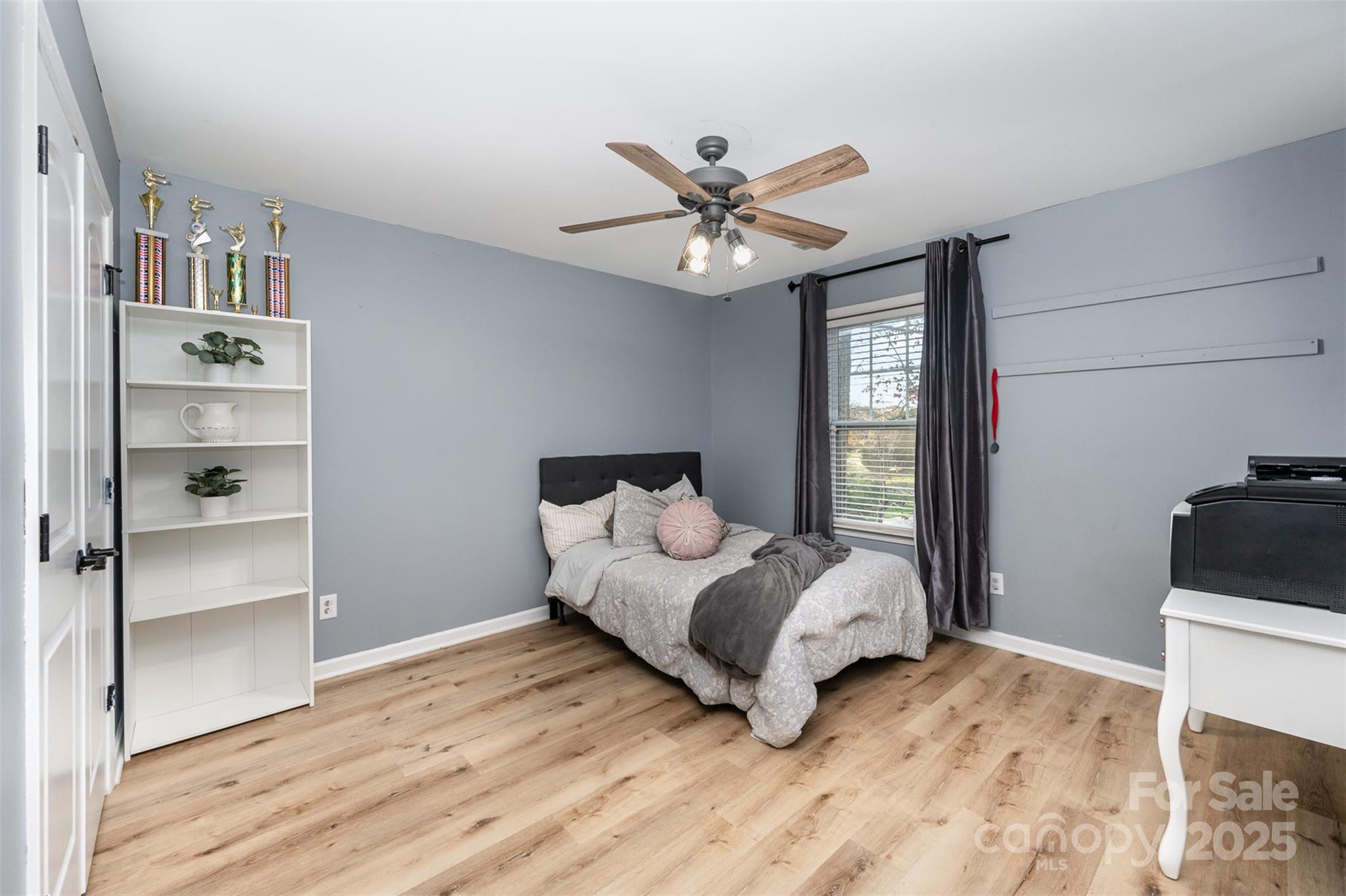 2101 Darian Way Waxhaw NC 28173