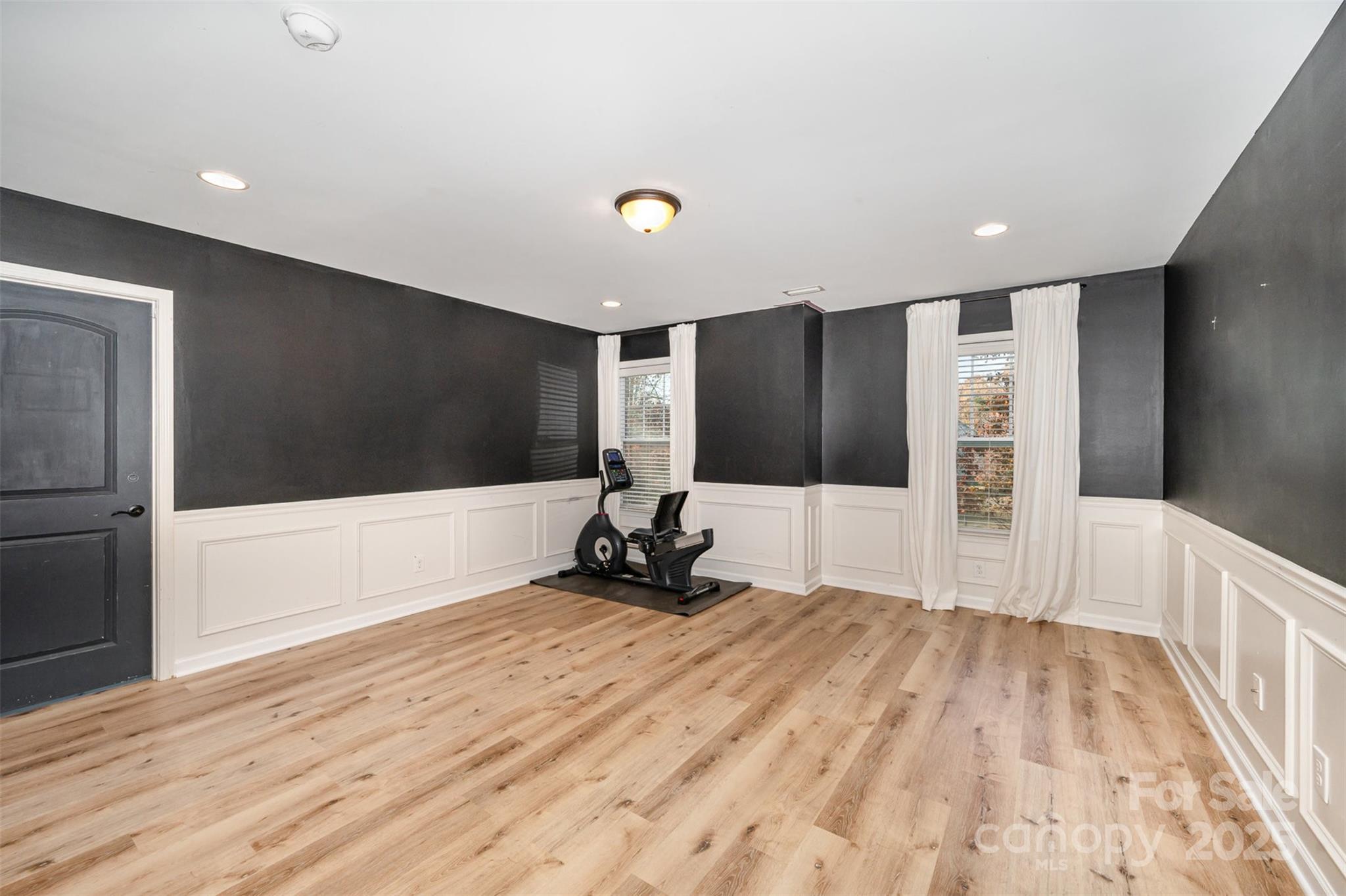2101 Darian Way Waxhaw NC 28173