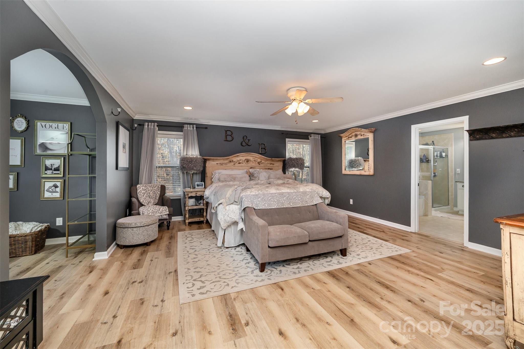 2101 Darian Way Waxhaw NC 28173