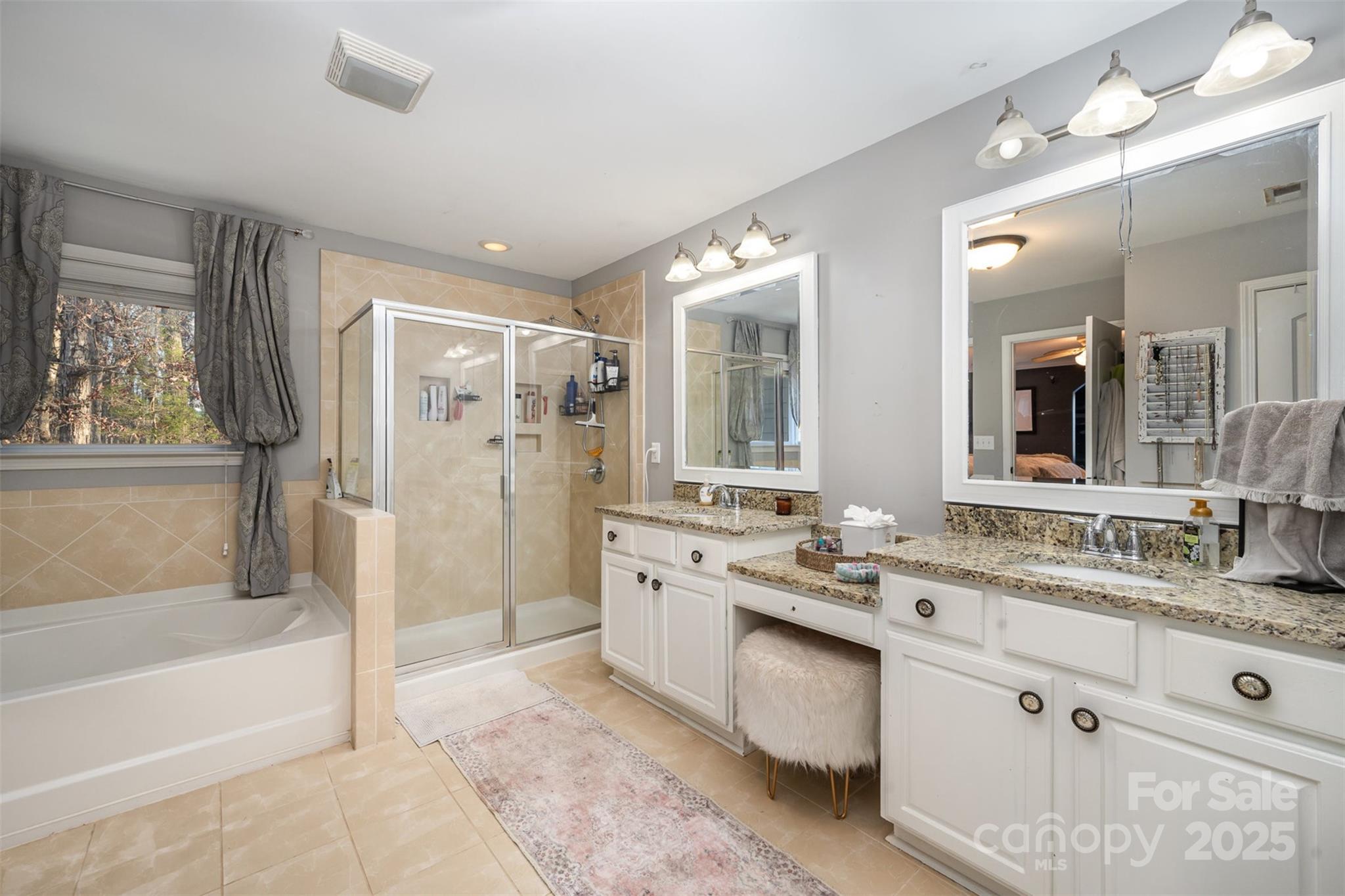 2101 Darian Way Waxhaw NC 28173