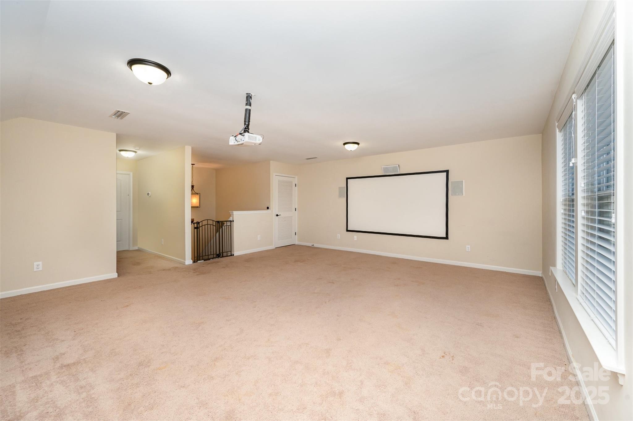 2101 Darian Way Waxhaw NC 28173