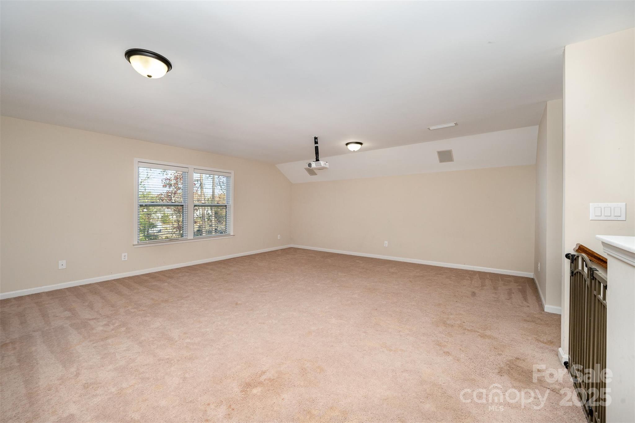 2101 Darian Way Waxhaw NC 28173