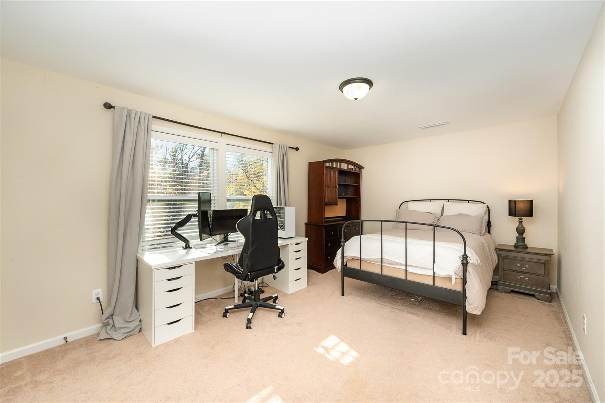 2101 Darian Way Waxhaw NC 28173