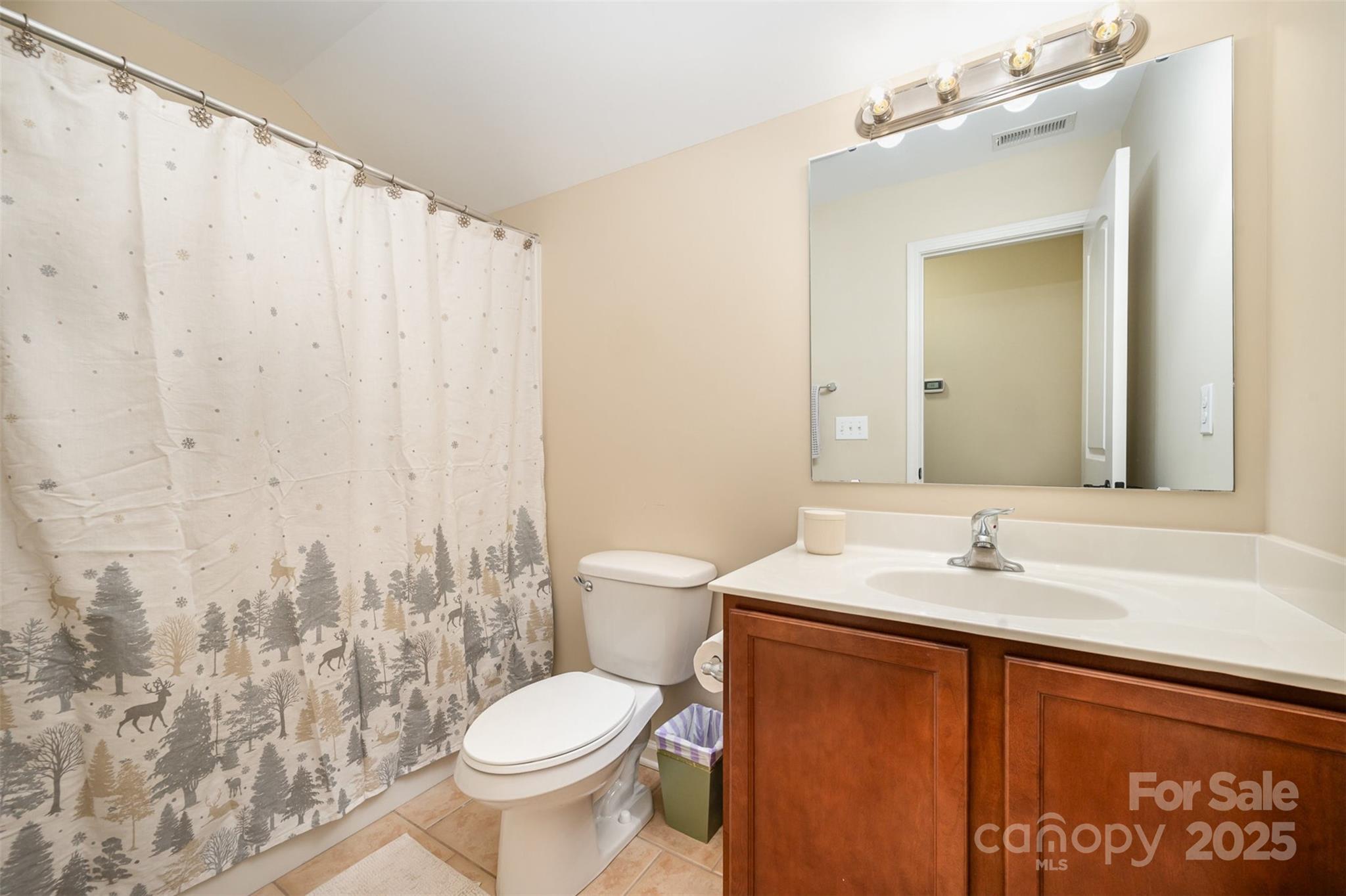 2101 Darian Way Waxhaw NC 28173