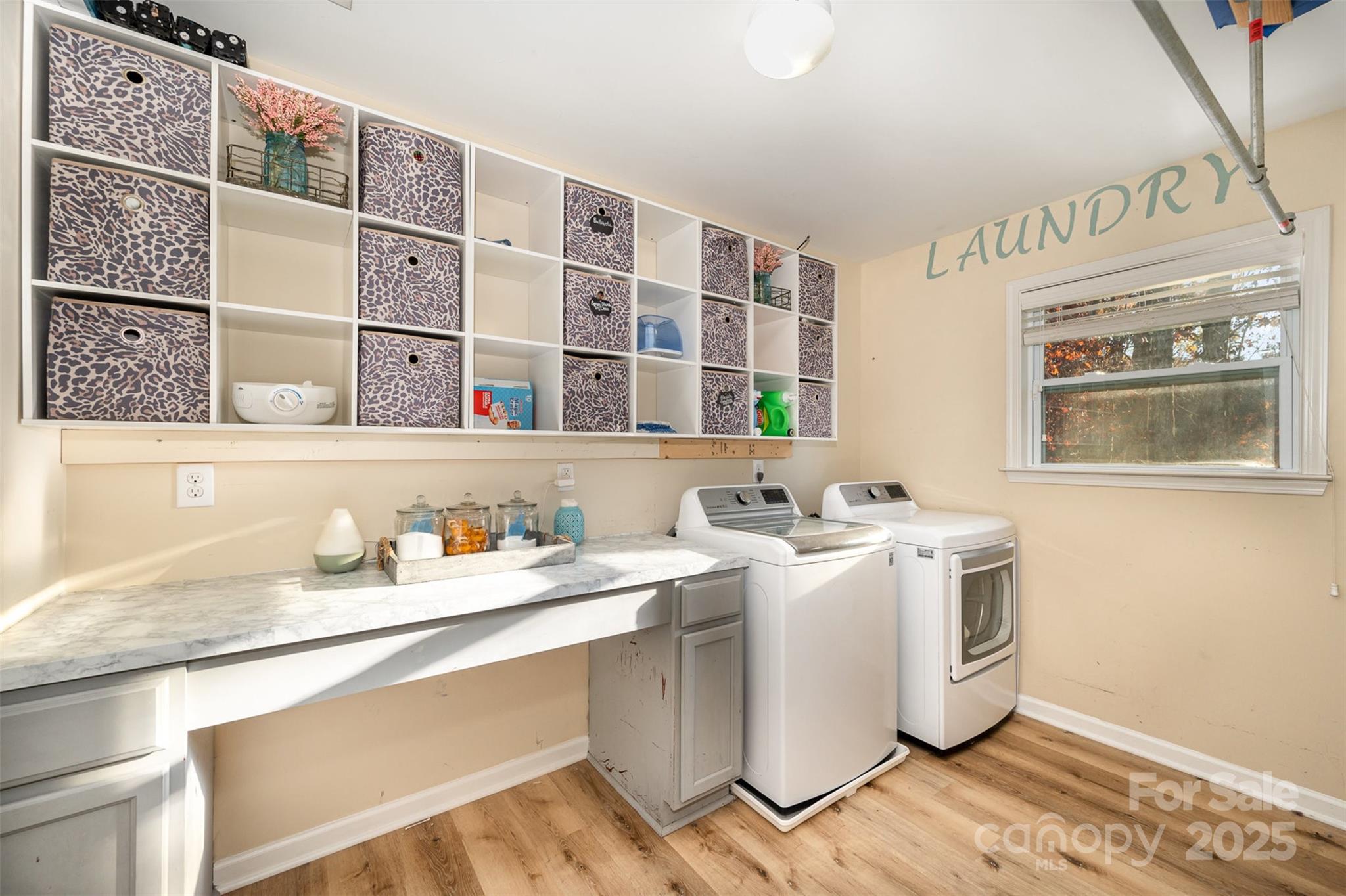 2101 Darian Way Waxhaw NC 28173