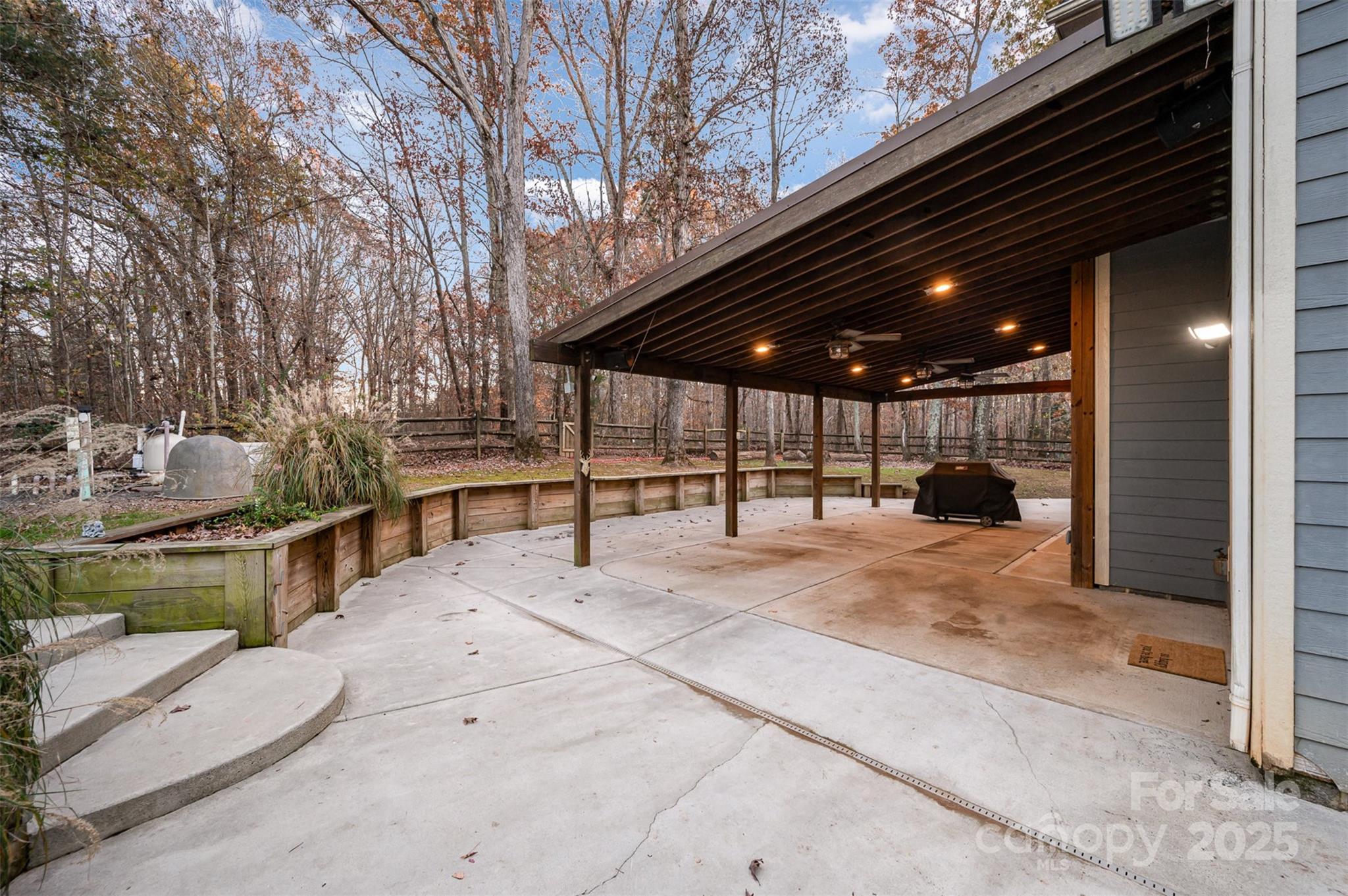 2101 Darian Way Waxhaw NC 28173