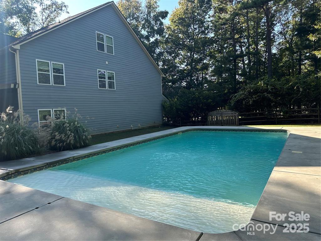 2101 Darian Way Waxhaw NC 28173