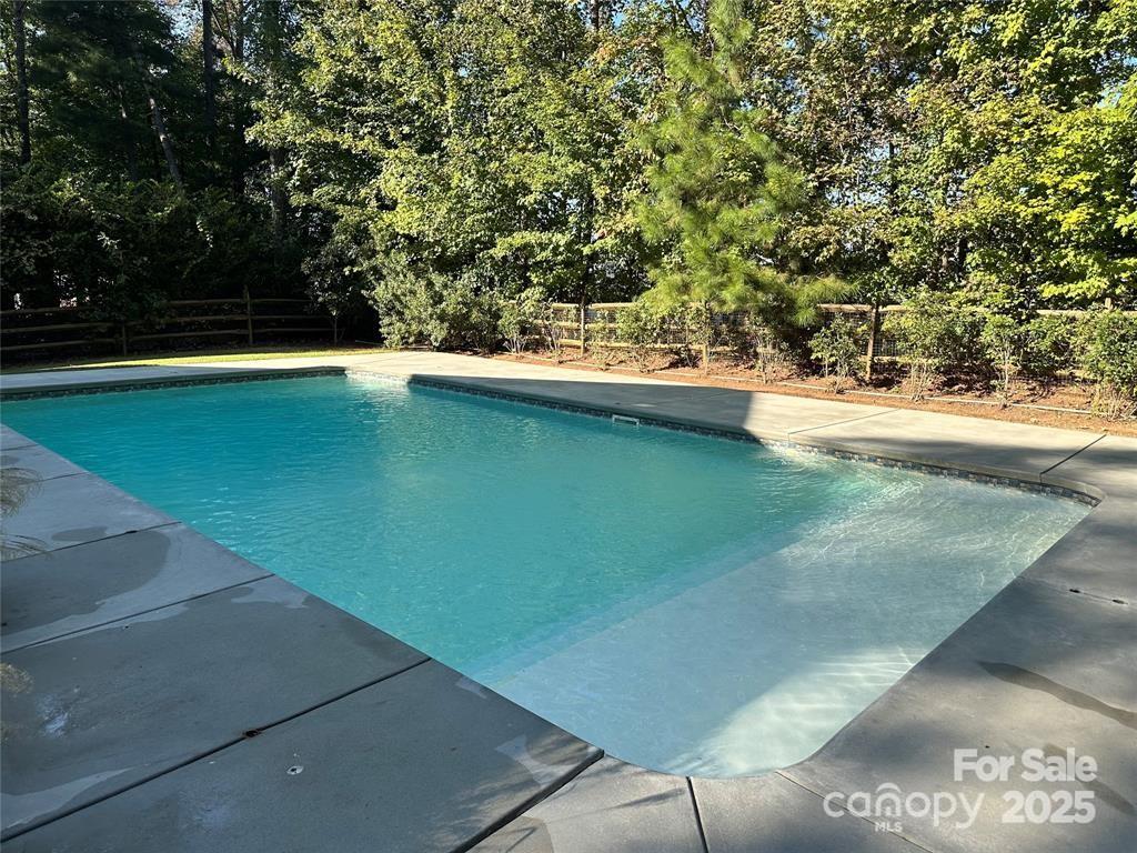 2101 Darian Way Waxhaw NC 28173