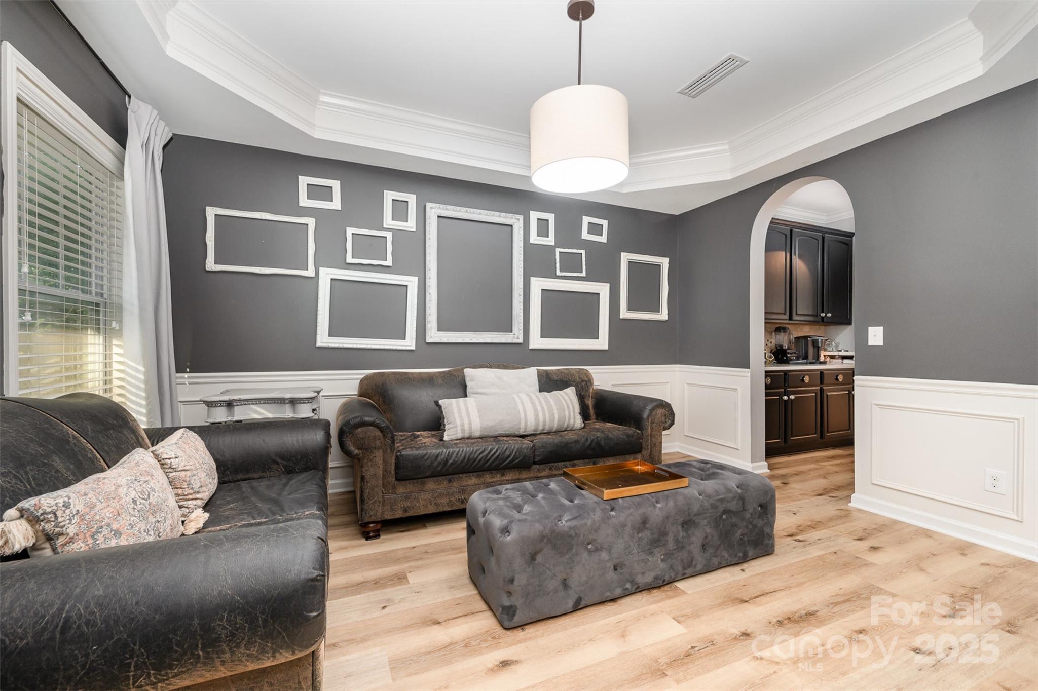 2101 Darian Way Waxhaw NC 28173